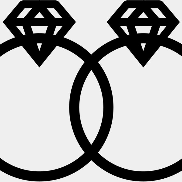 Wedding Rings2 Thumbnail