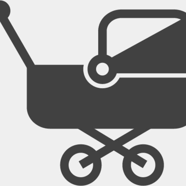 Baby Icon5 Thumbnail