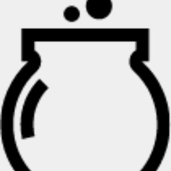 Halloween Icon8 Thumbnail