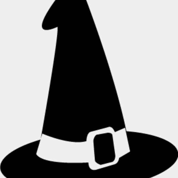 Witch Hat3 Thumbnail