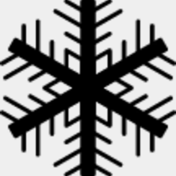 Snowflake4 Thumbnail