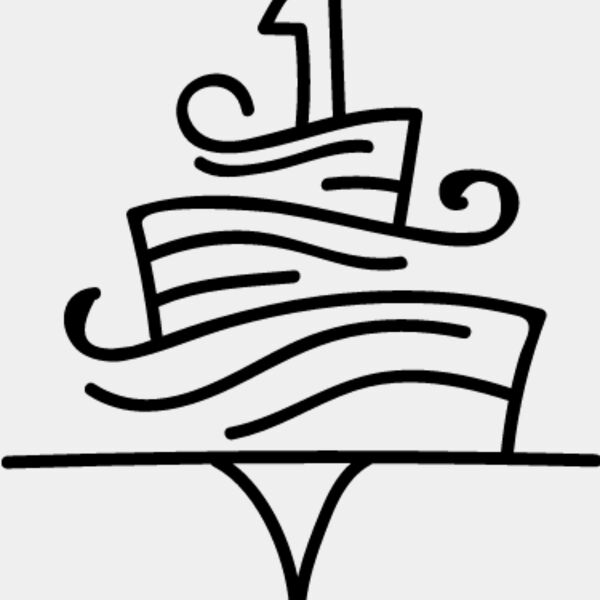 Birthday Cake6 Thumbnail