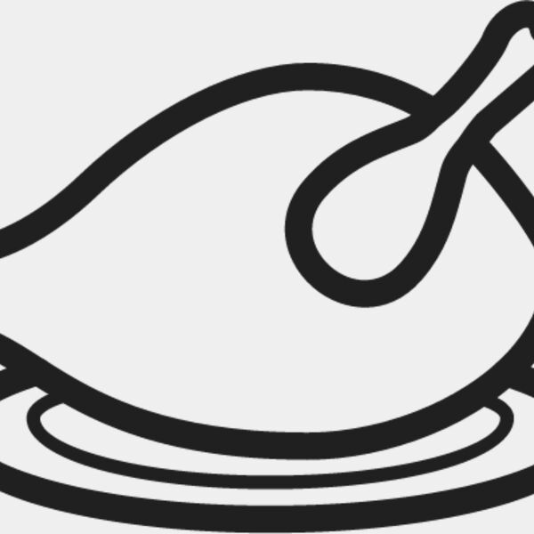 Roasted Turkey2 Thumbnail