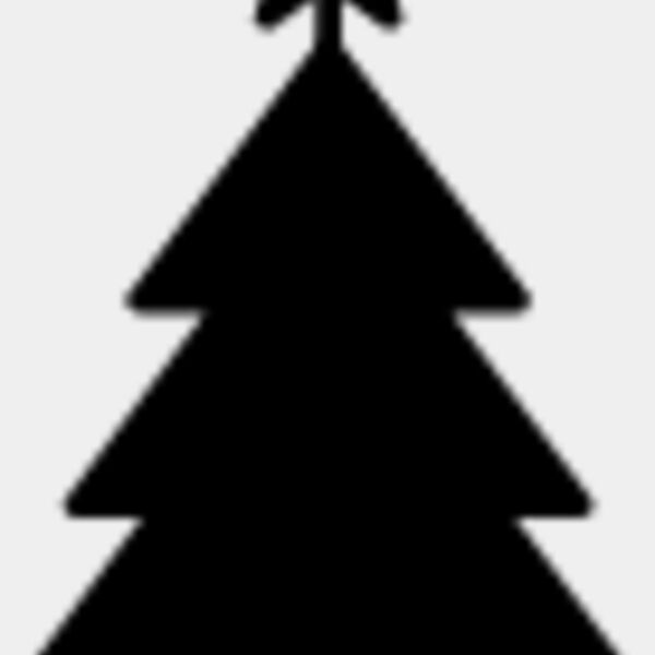 Christmas Tree4 Thumbnail