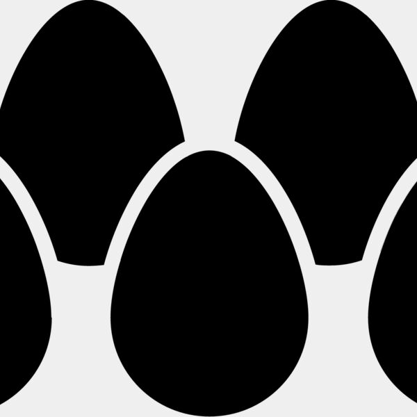 Easter Eggs Thumbnail