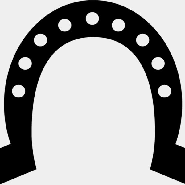 Horseshoe Thumbnail