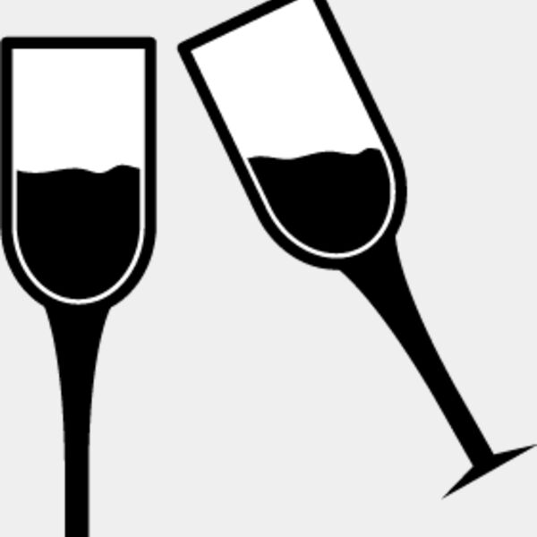 Wedding Toast1 Thumbnail