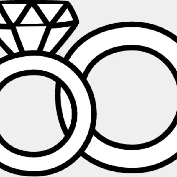 Wedding Rings3 Thumbnail