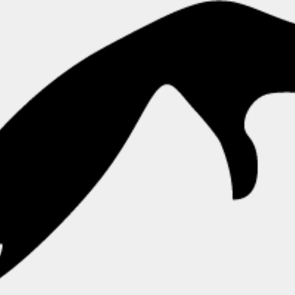 Zombie Arm3 Thumbnail