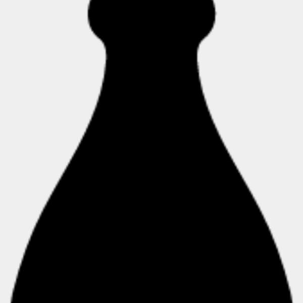 Wedding Dress1 Thumbnail