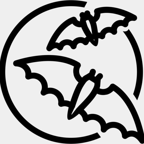 Bats2 Thumbnail