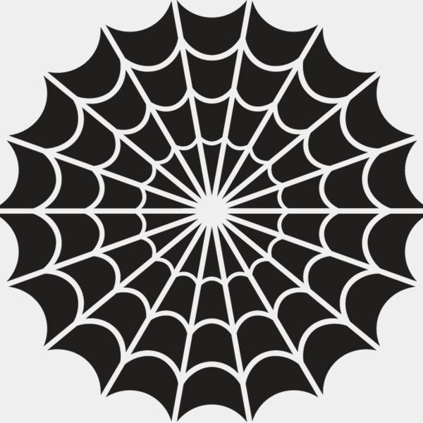 Spiderweb1 Thumbnail