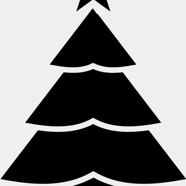 Christmas Tree1 Thumbnail