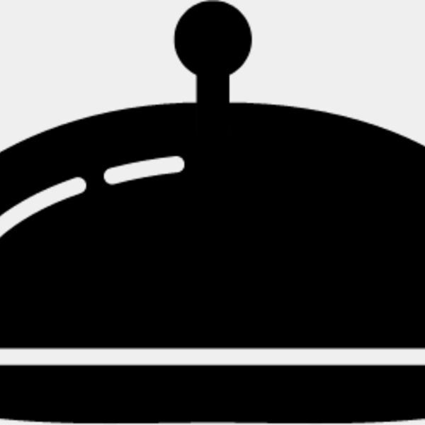 Serve Dinner1 Thumbnail