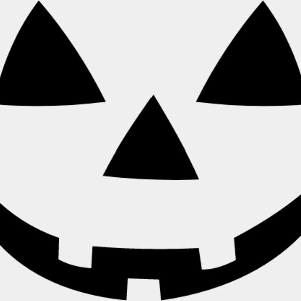 Jack O Lantern10 Thumbnail