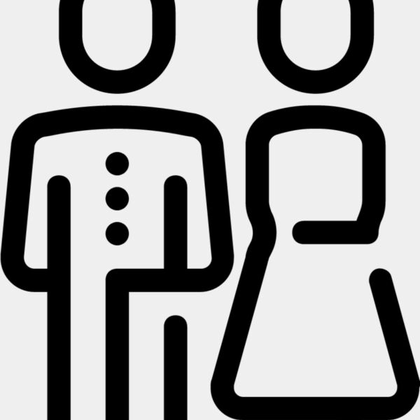 Wedding Couple1 Thumbnail