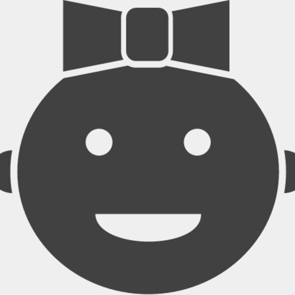 Baby Icon2 Thumbnail