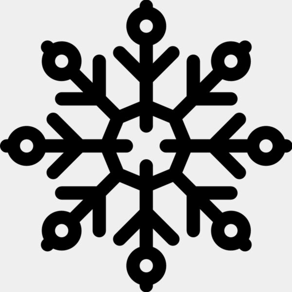 Snowflake2 Thumbnail