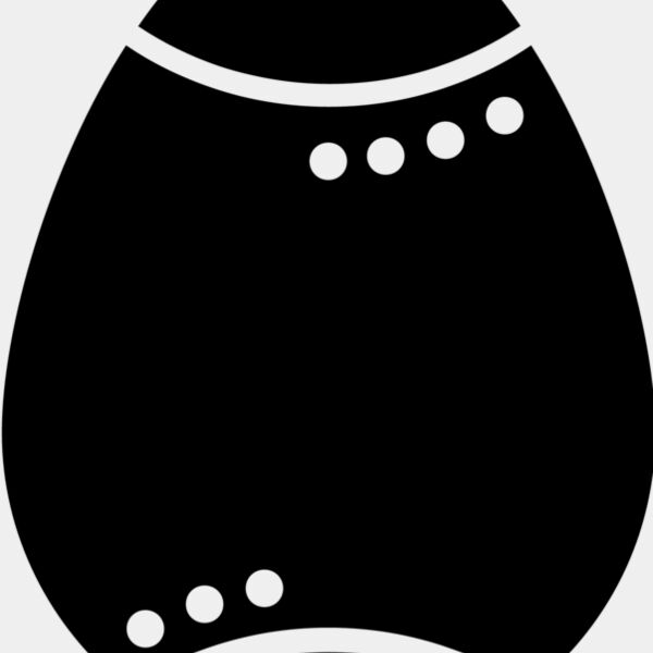 Easter Egg1 Thumbnail