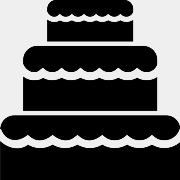 Wedding Cake7 Thumbnail