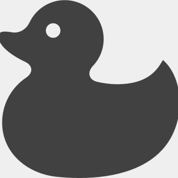 Baby Icon11 Thumbnail