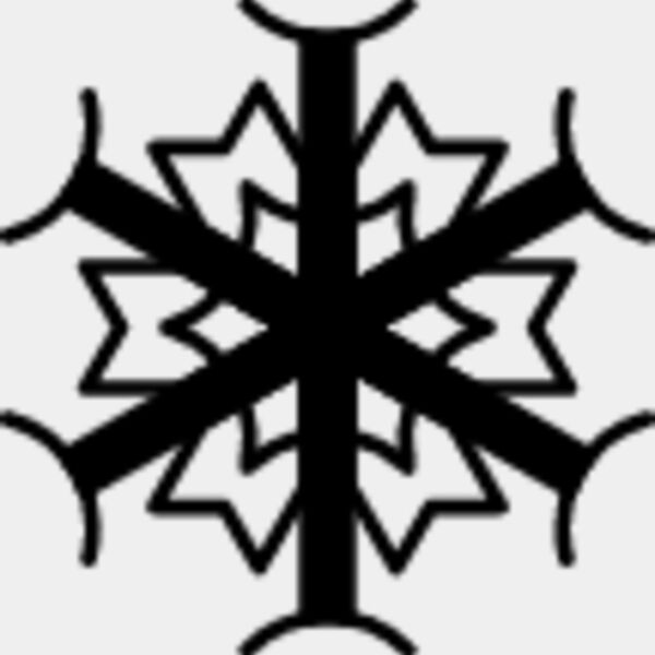 Snowflake8 Thumbnail