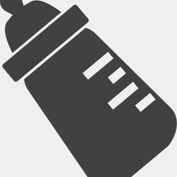 Baby Icon17 Thumbnail