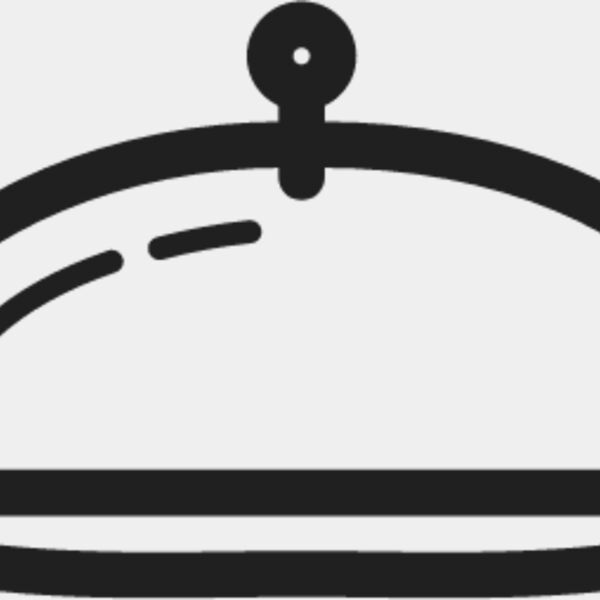 Serve Dinner2 Thumbnail