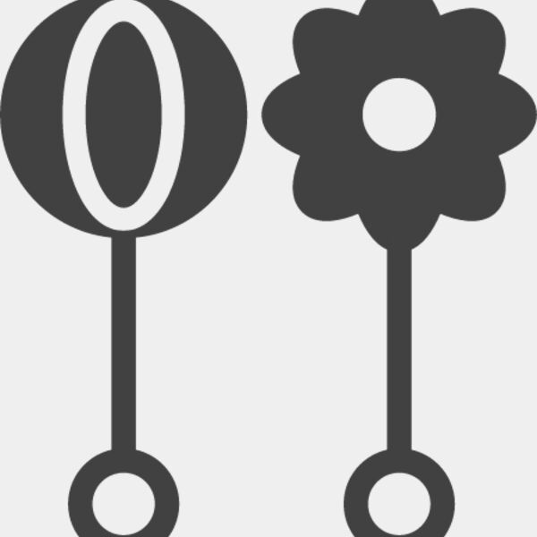 Baby Icon Solid 9 Thumbnail