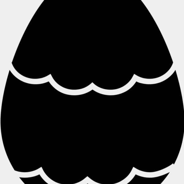 Easter Egg2 Thumbnail