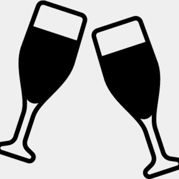 Wedding Toast2 Thumbnail