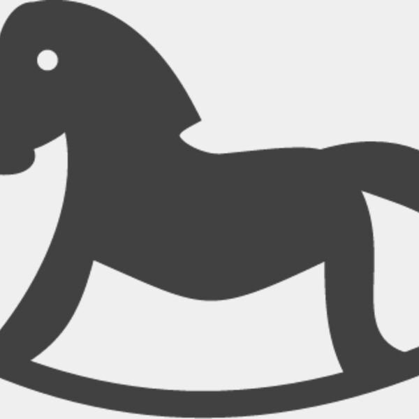 Baby Icon12 Thumbnail