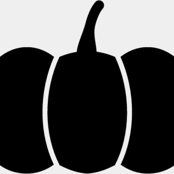 Pumpkin1 Thumbnail
