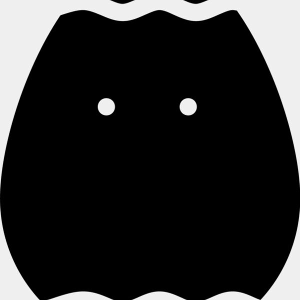 Easter Egg5 Thumbnail