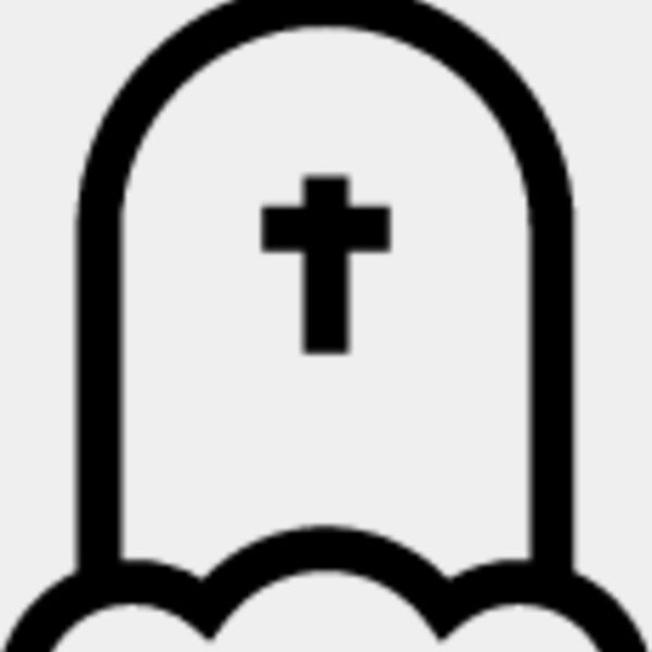 Halloween Icon9 Thumbnail