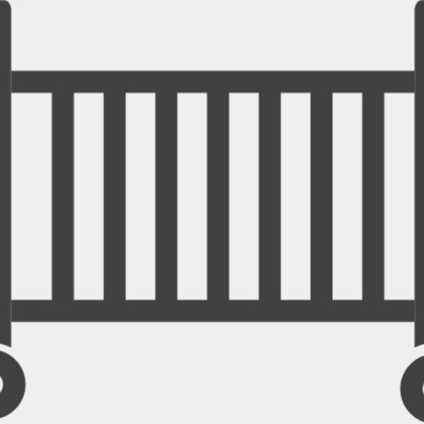 Baby Icon8 Thumbnail