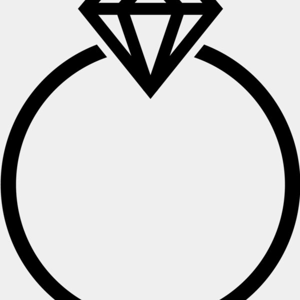 Wedding Ring3 Thumbnail