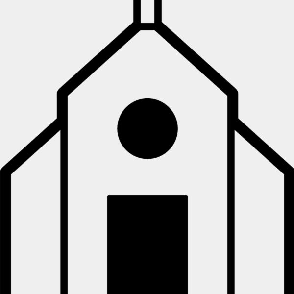 Wedding Church1 Thumbnail