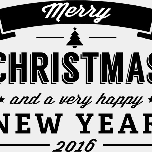 Christmas Design8 Thumbnail