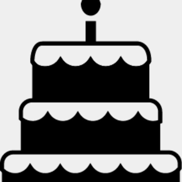 Birthday Cake7 Thumbnail