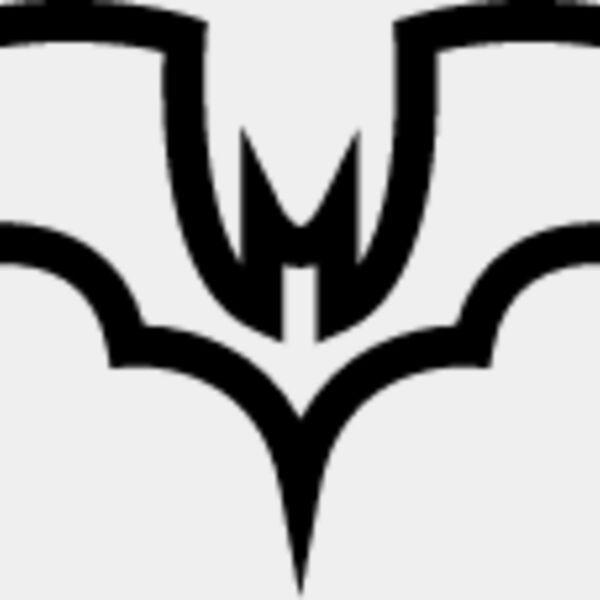 Halloween Icon15 Thumbnail