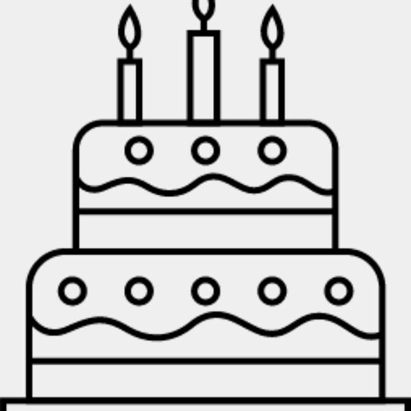 Cake3 Thumbnail