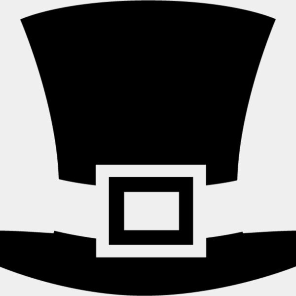 Leprechaun Hat Thumbnail