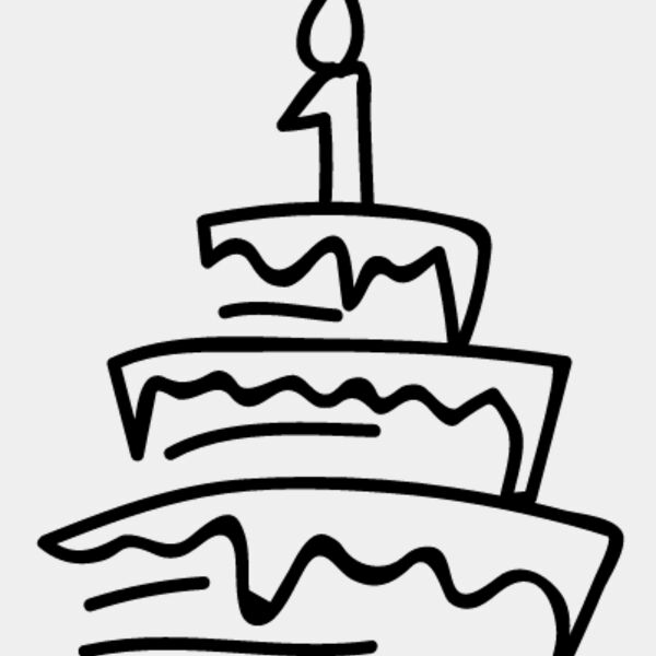 Birthday Cake4 Thumbnail