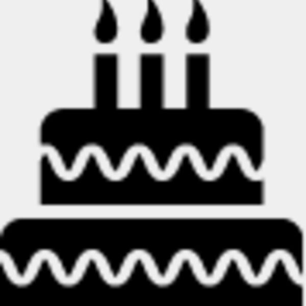 Wedding Cake5 Thumbnail