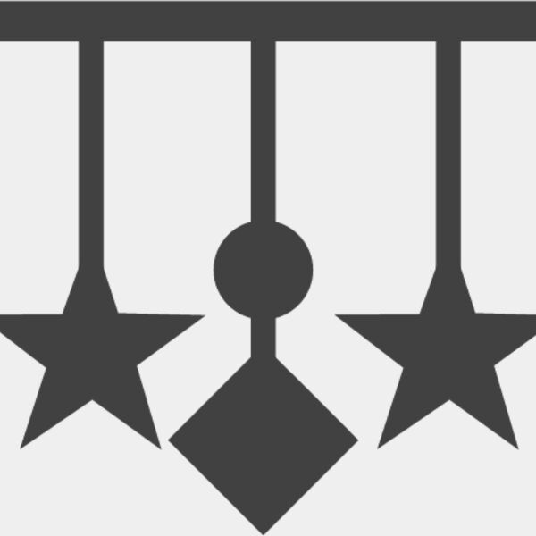 Baby Icon Solid 4 Thumbnail