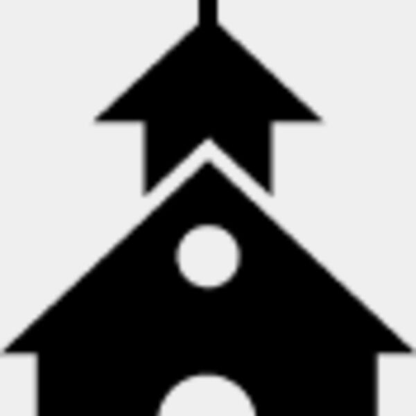 Wedding Church2 Thumbnail