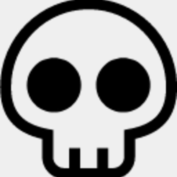 Halloween Icon7 Thumbnail