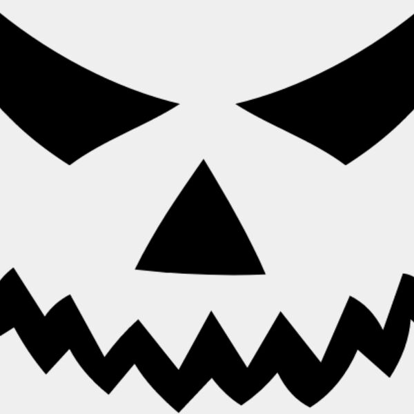 Jack O Lantern11 Thumbnail