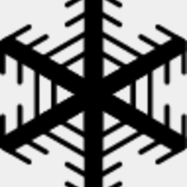 Snowflake9 Thumbnail
